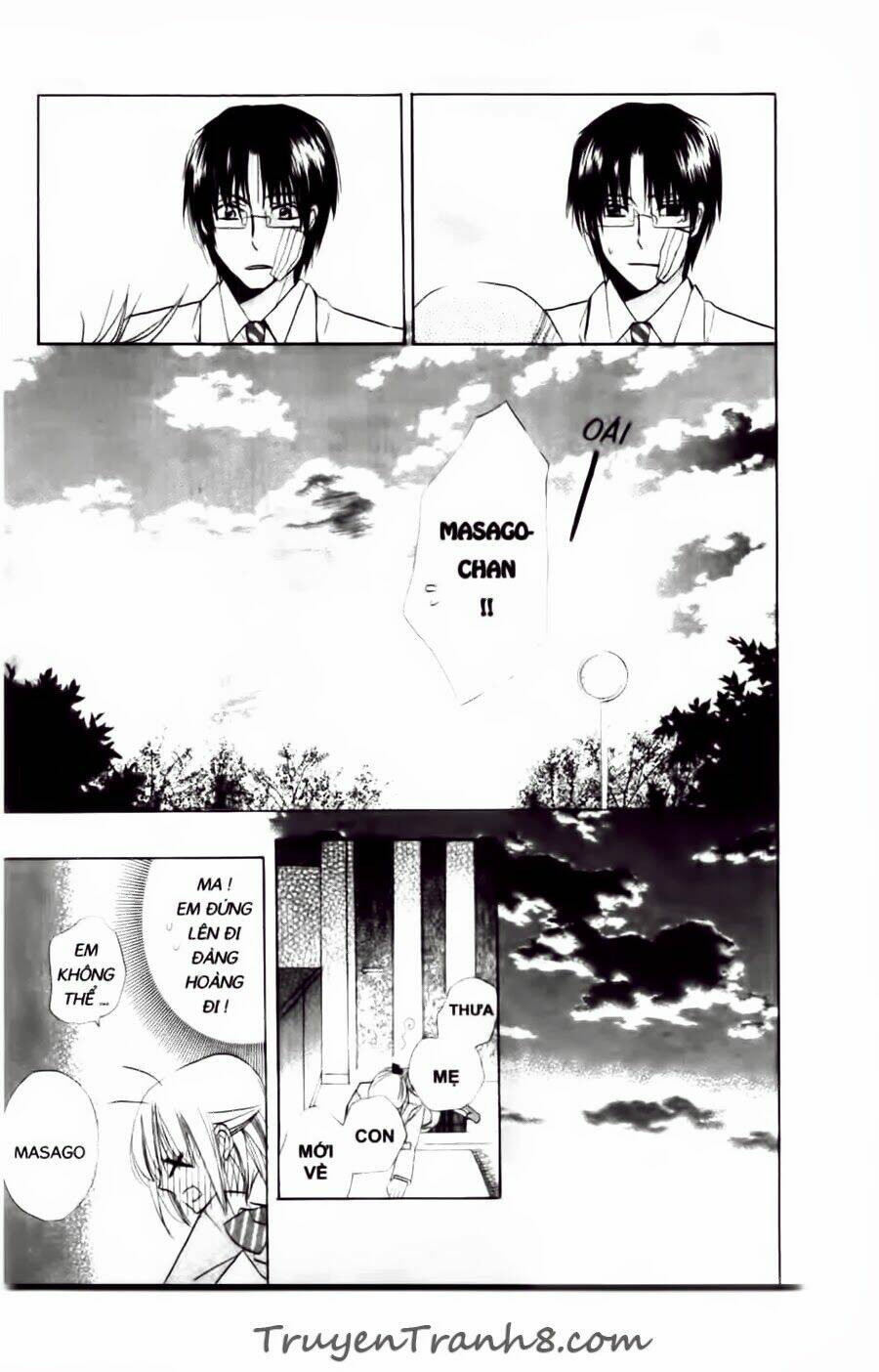 with!! chapter 16 42