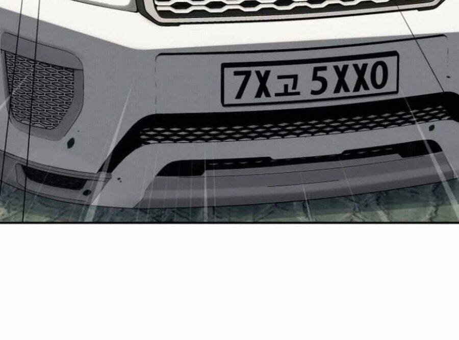 Lừa Đảo Bằng Giọng Nói Làm Đảo Lộn Cuộc Sống Của Bạn chapter 21 353