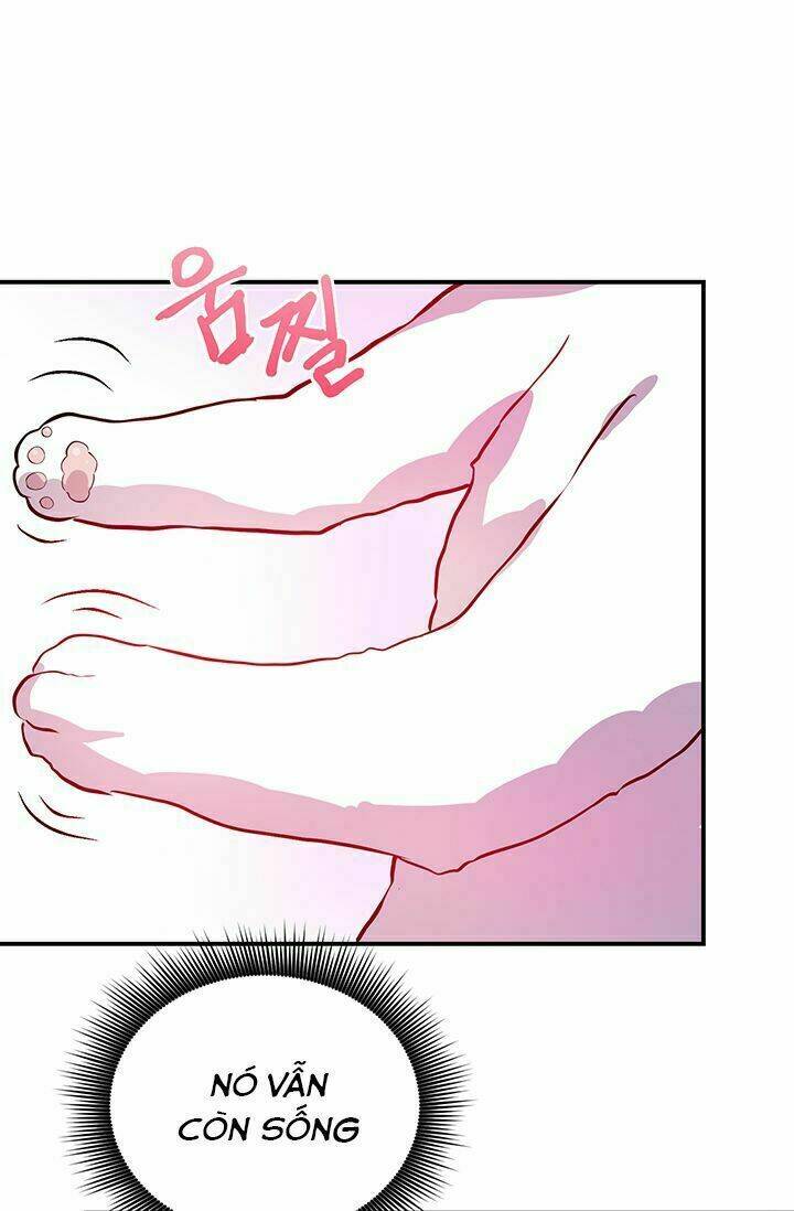 sự trả thù của chúa tể bóng tối chapter 1 57