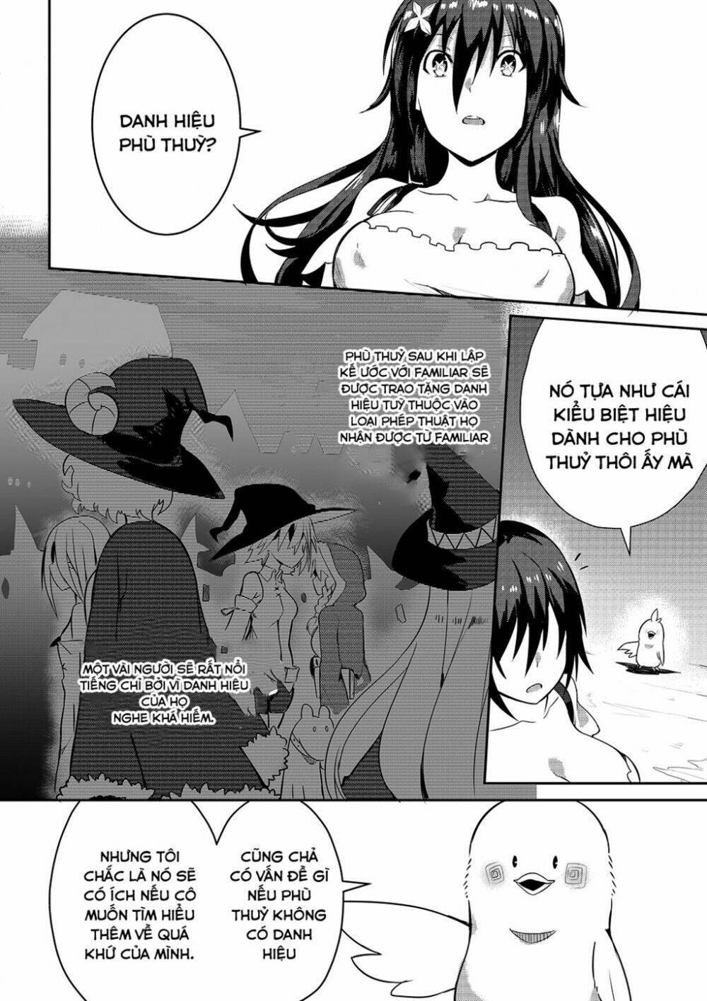 grimater chapter 1 84