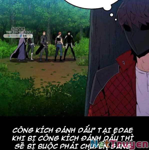 tôi thăng cấp trong lúc ngủ chapter 29 74