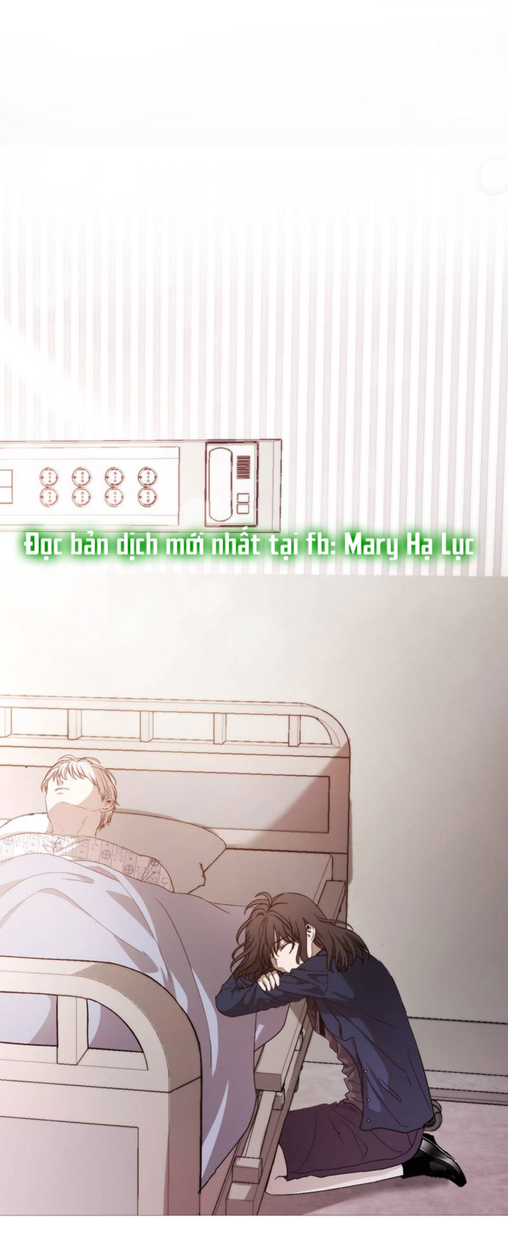Tự Do Trong Mơ chapter 27.2 20