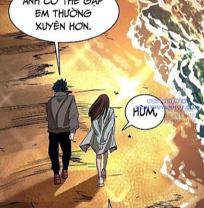 shark - cá mập chapter 350 202