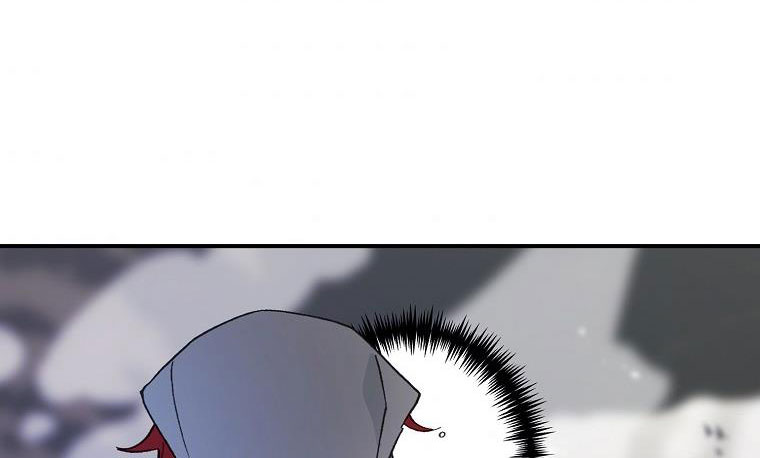 lời tỏ tình nhầm lẫn chapter 64 33