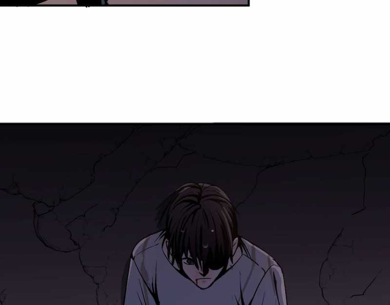 mình ta tu tiên chapter 3 15