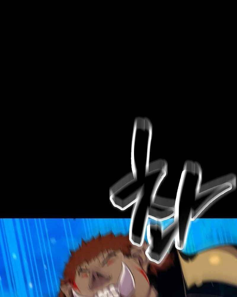 tôi thăng cấp trong lúc ngủ chapter 44 21