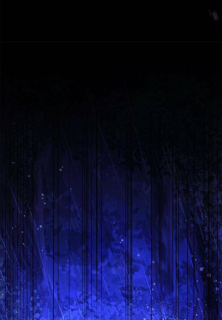 [15+] công chúa chloe chapter 105 56