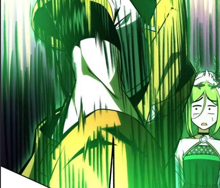 ám sát tuyển thủ học viện chapter 27 421