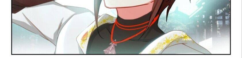 Âm Dương Miện chapter 60.5 36