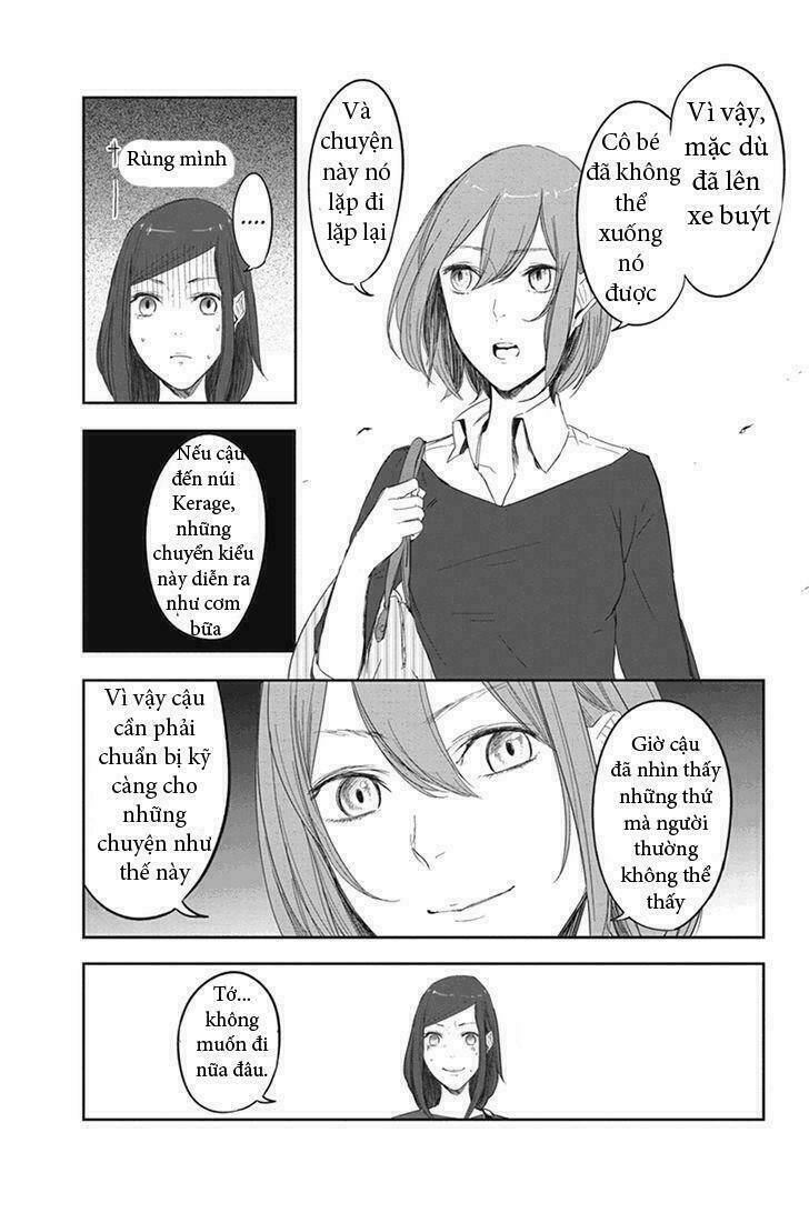 fatal frame: shadow priestess chapter 5.7 10