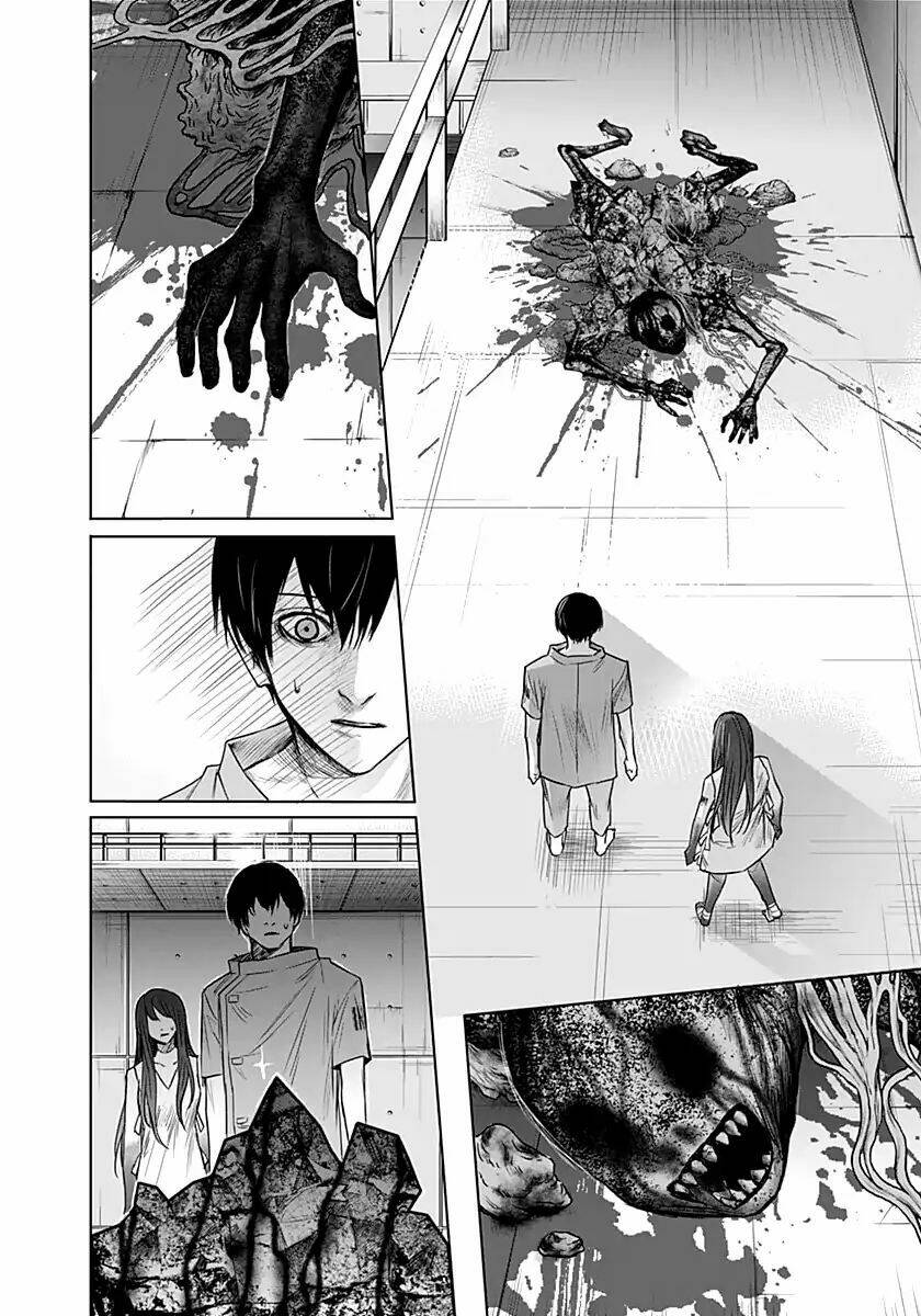 blue phobia chapter 8 4