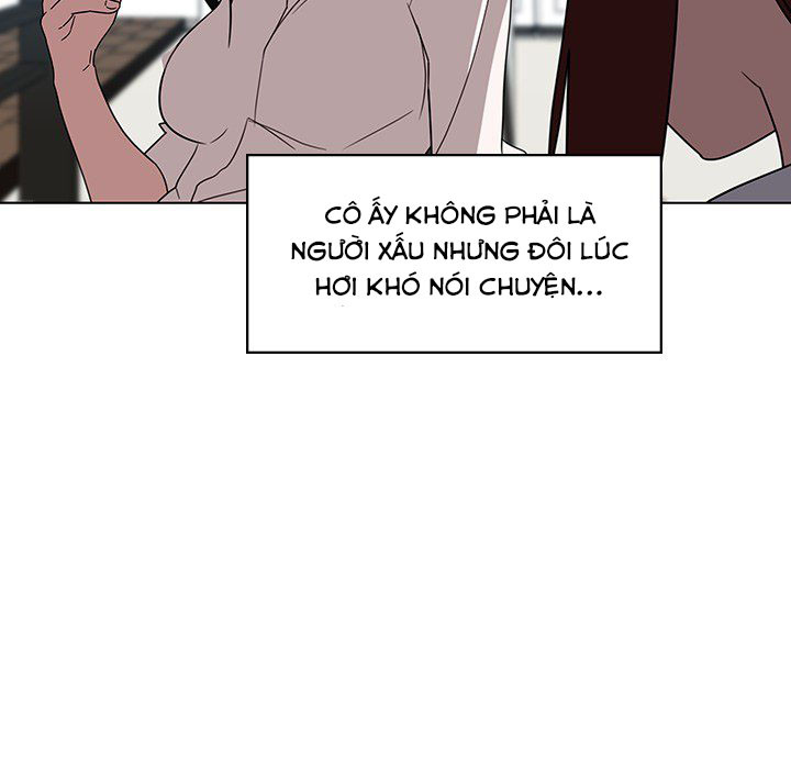 hoa tàn chapter 5 27