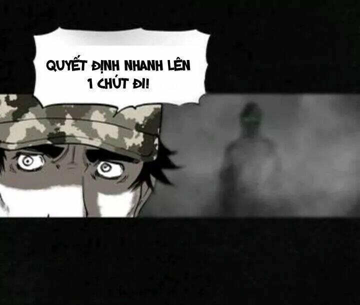 trấn thái bình chapter 17 26