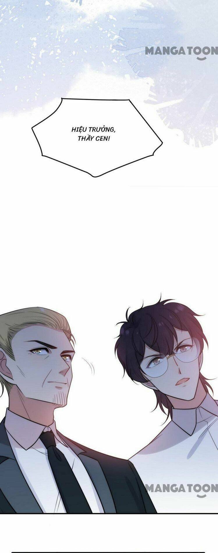 ma lạt thiên kim đẩu ác thiếu chapter 258 12