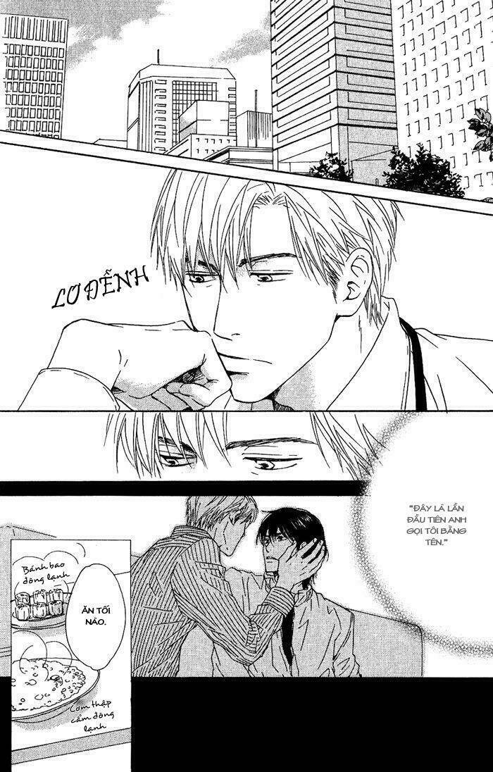 hana wa sakuka chapter 9 4