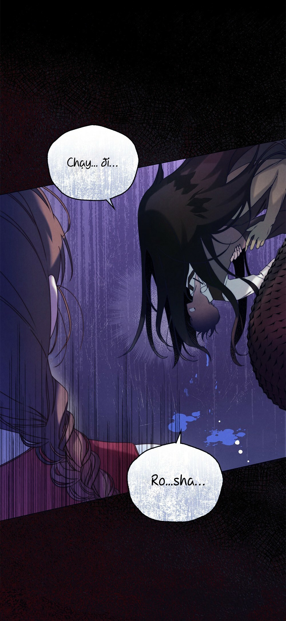 ánh bình minh hoàng kim chapter 1 60