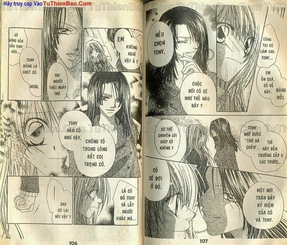 tiểu ác ma chapter 3 53