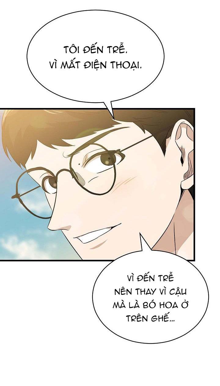tình yêu của hyung tae chapter 6 64