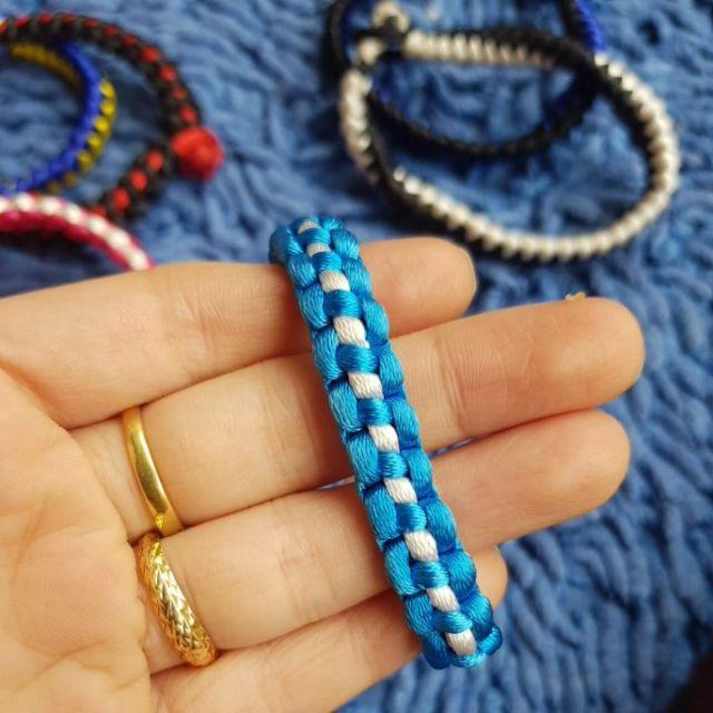 VÒNG CHỈ TẾT NAM/NỮ CÁ TÍNH