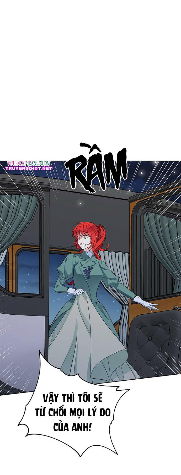 thanh tra của muiella chapter 111 35