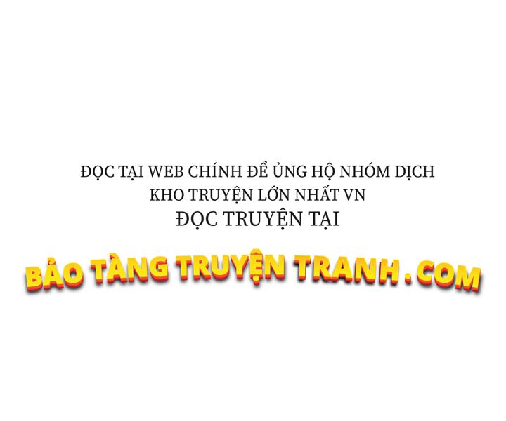 kẻ thách đấu chapter 10 256