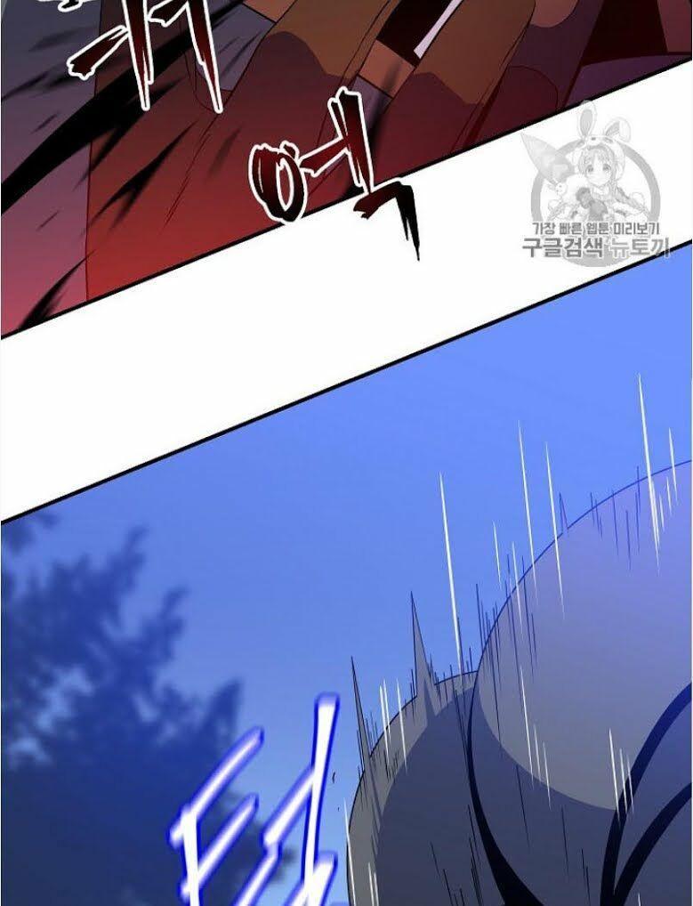 tiêu diệt đấng cứu thế chapter 37 5