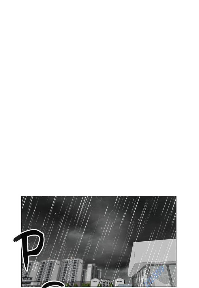 Góc Cao Khung Thành chapter 52 41