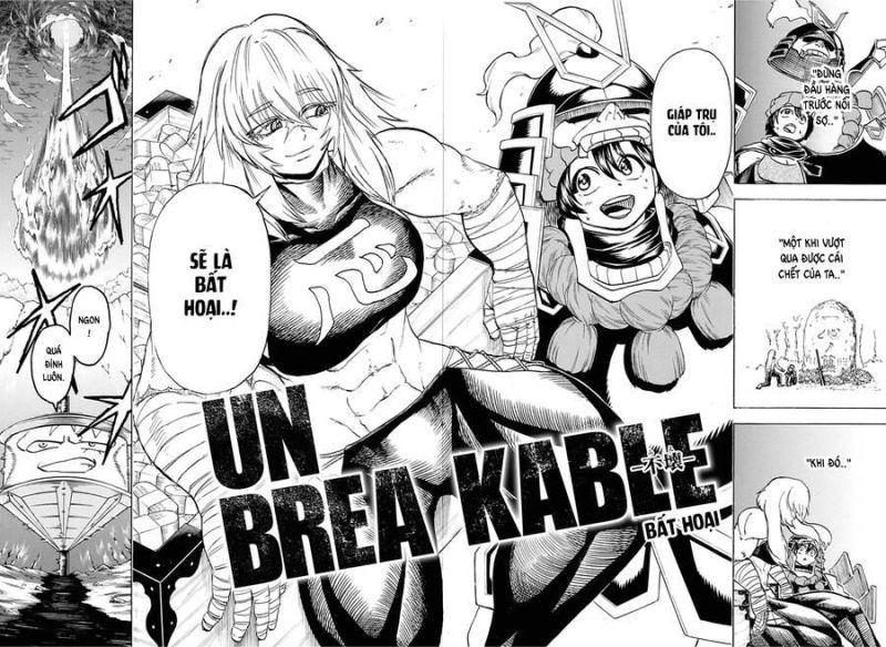 undead unluck chapter 86 16