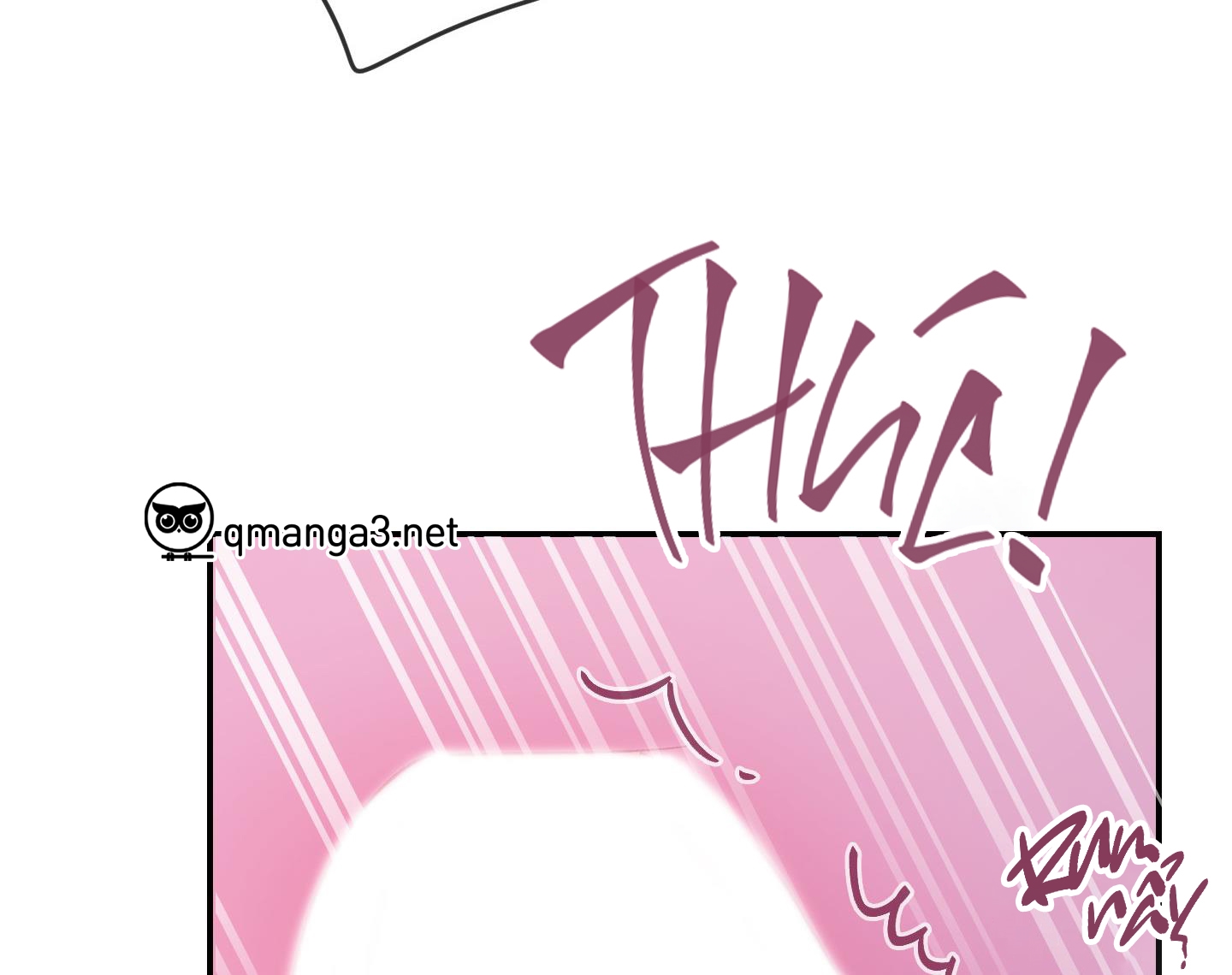 lãng mạn giả dối chapter 21 126