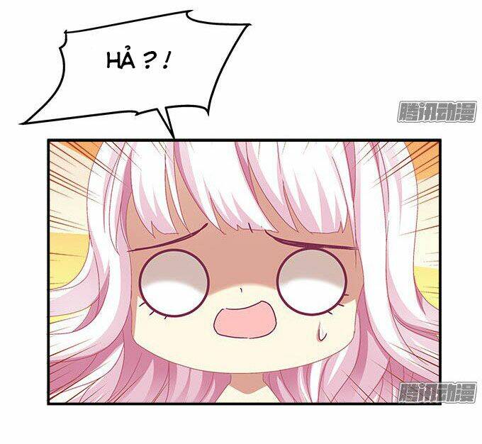 thiên lại âm linh chapter 6 21