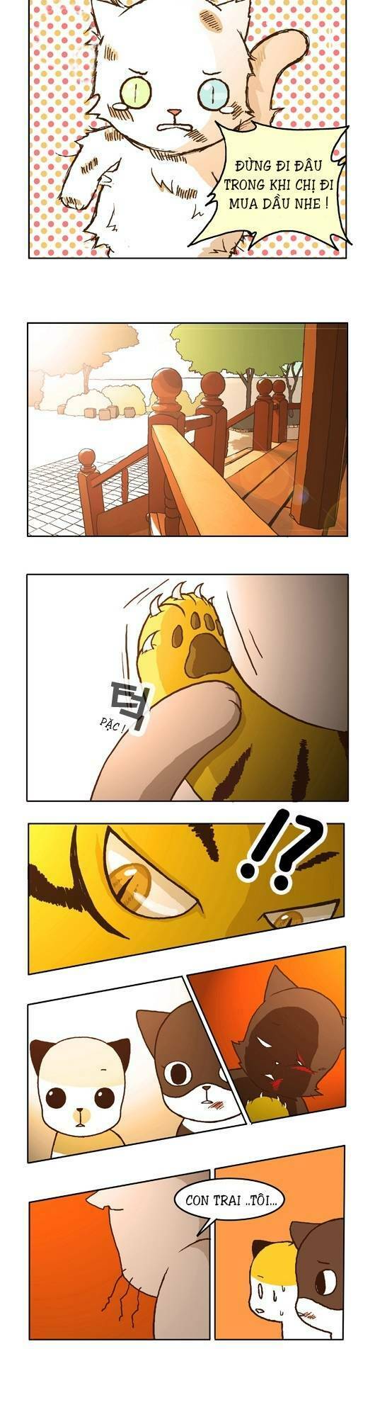 papi nyang chapter 4 6