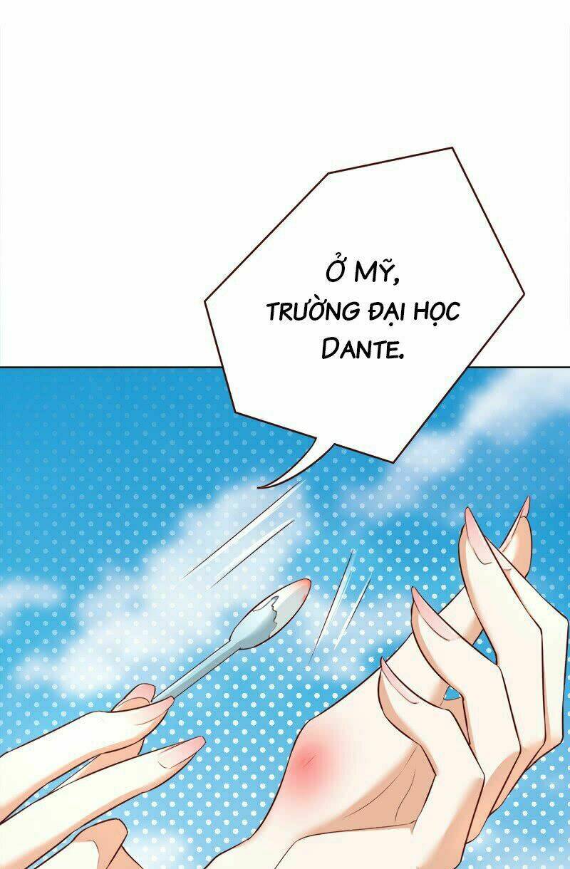 lãnh hôn cuồng ái chapter 21 34