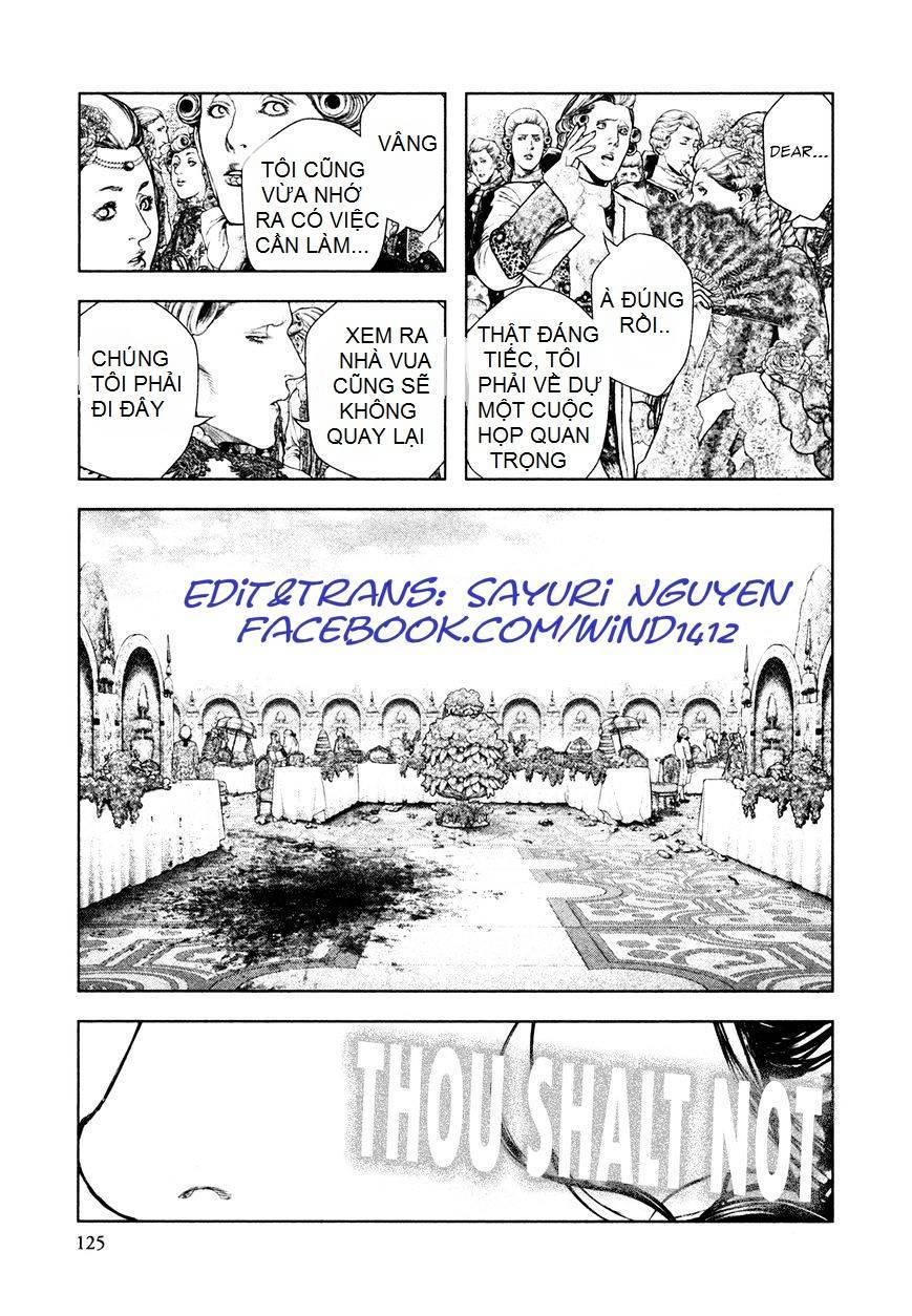 innocent chapter 71 11