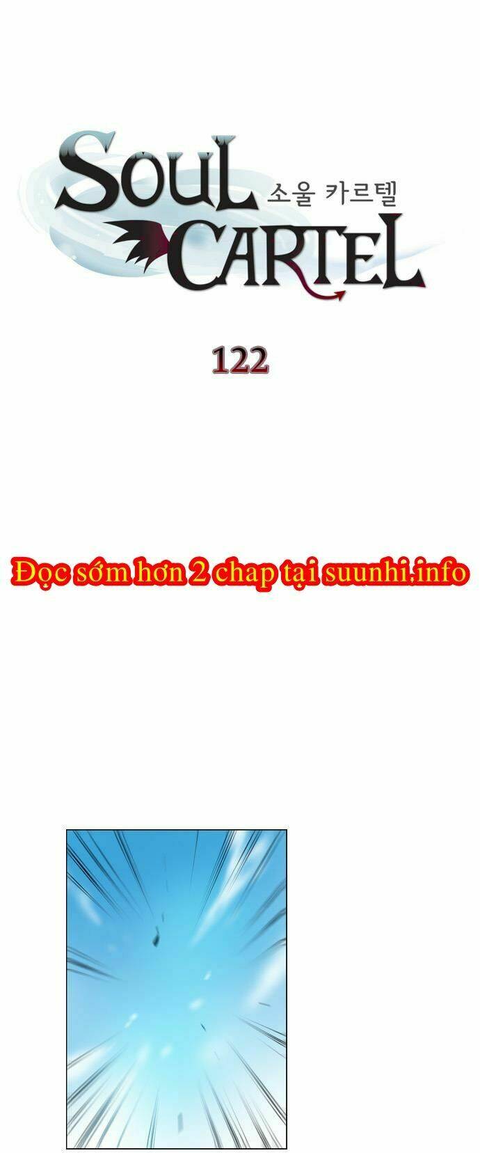 bản khế ước linh hồn chapter 122 4