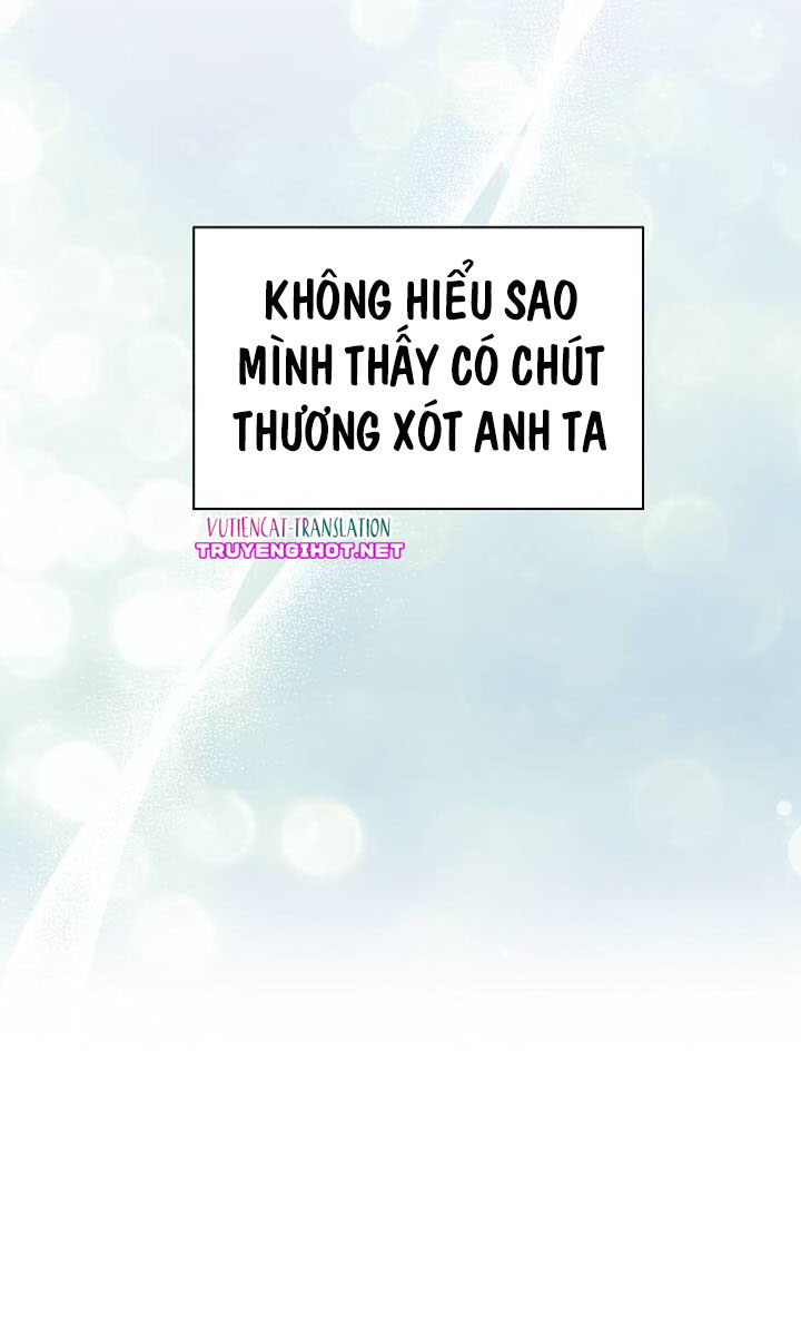 lời cầu hôn đến từ hoàng đế chapter 16.1 7