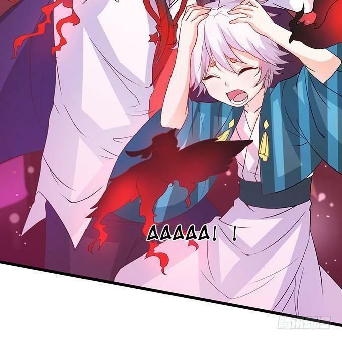 hồ tiên hung bạo chapter 54 58