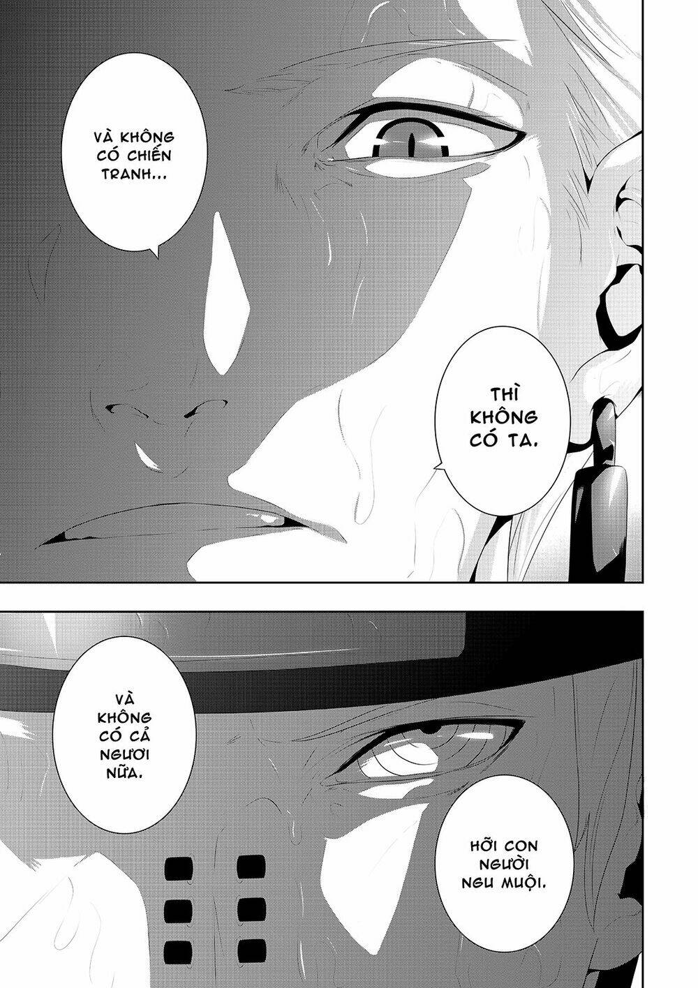 worlds connection chapter 9 13