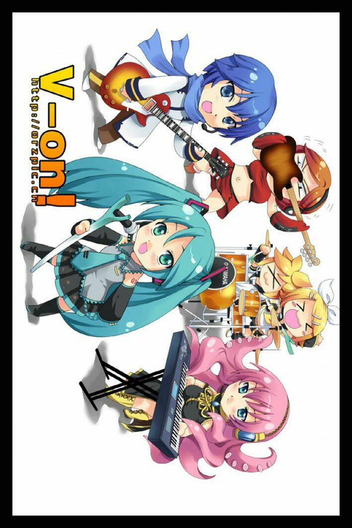 sora gura chapter 7 8