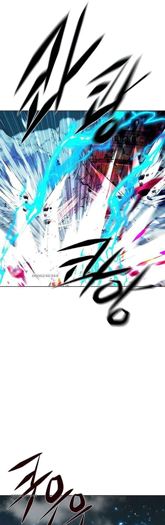 biến thân thành mèo chapter 212 34