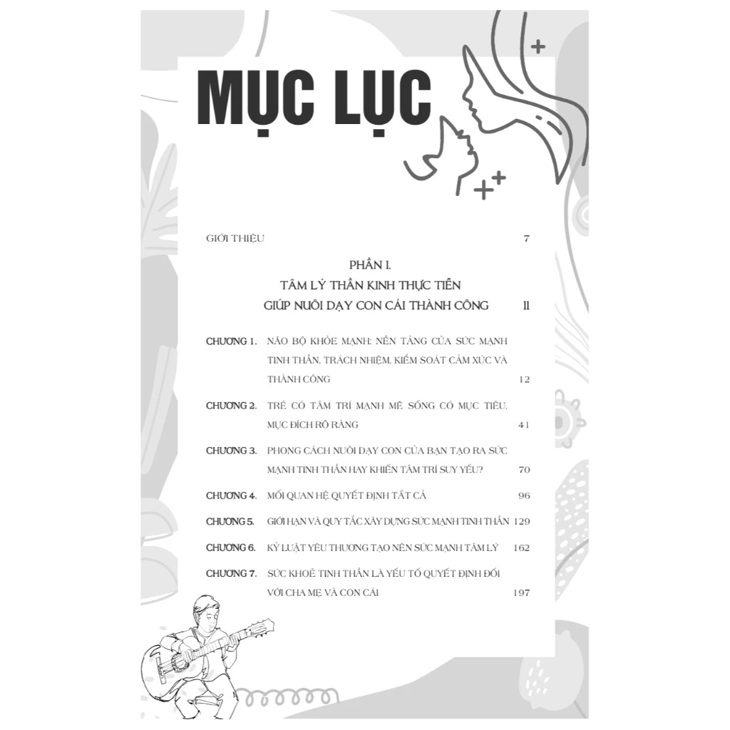 Sách - Gen Alpha Và Rối Loạn Lo Âu