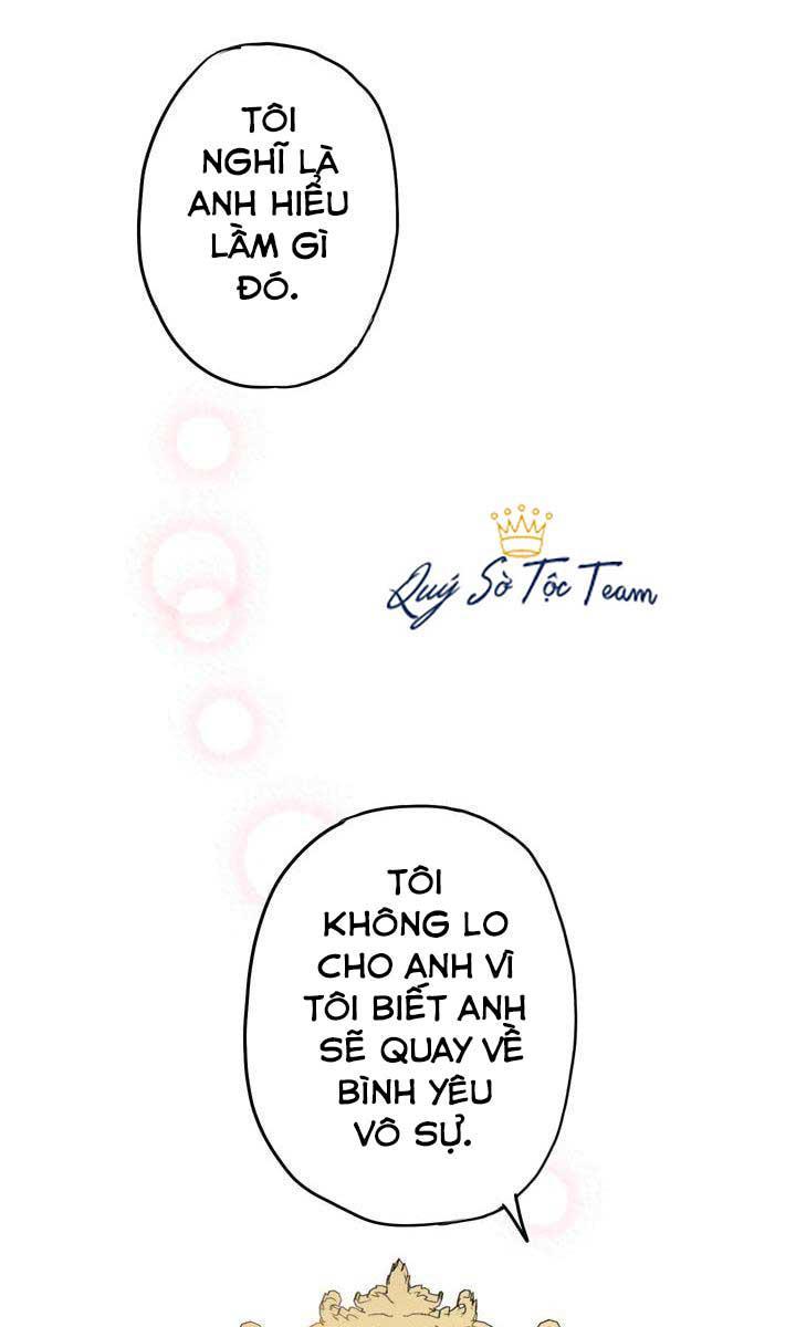 trọng sinh trở thành hoàng phi chapter 13 11