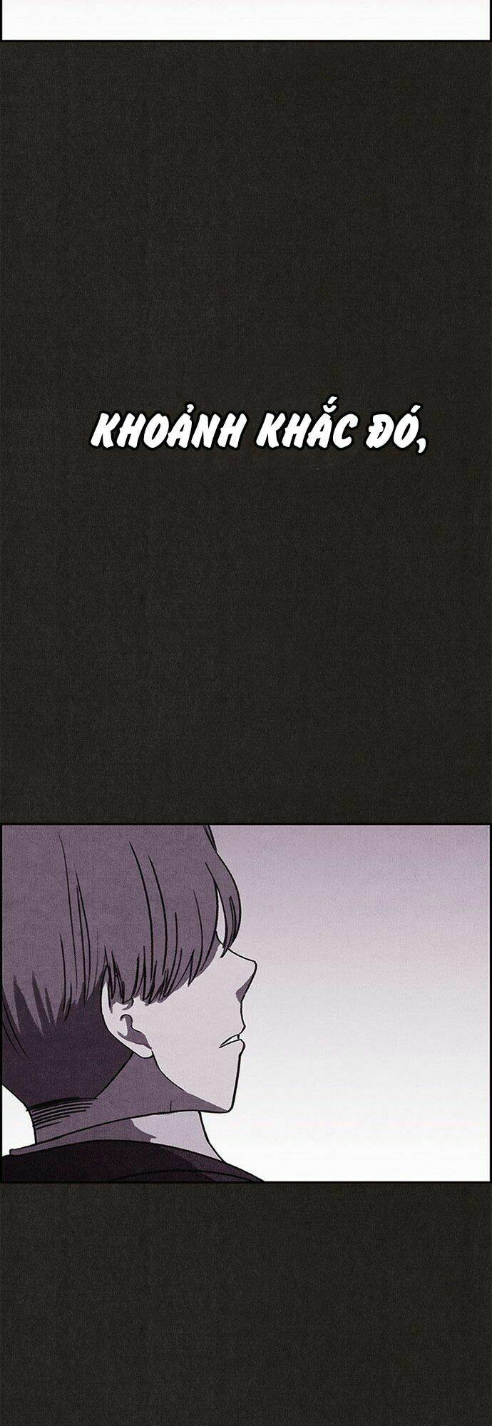 quái vật tại chung cư xanh chapter 80 20