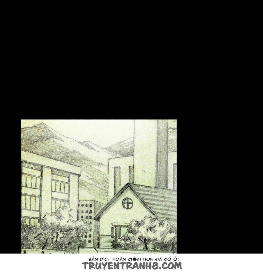 house of doll-ngôi nhà của những búp bê chapter 9 19