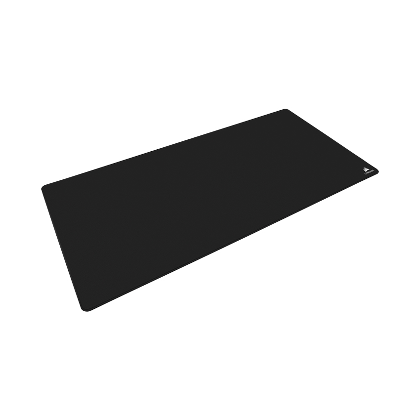 Bàn di chuột Corsair MM500 Extended 3XL 1220 x 610 x 3 mm - HÀNG CHÍNH HÃNG