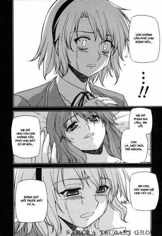 freezing chapter 20 25