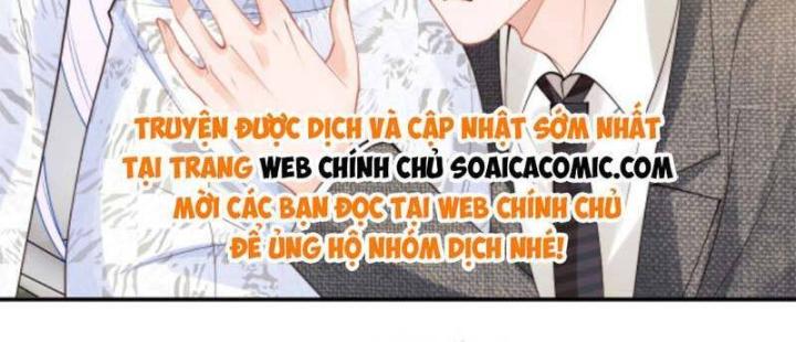 vị chỉ huy lạnh lùng khóc trong vòng tay tôi chapter 59 19