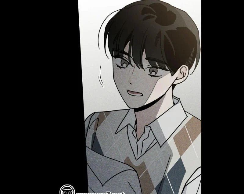 home five chapter 40 84