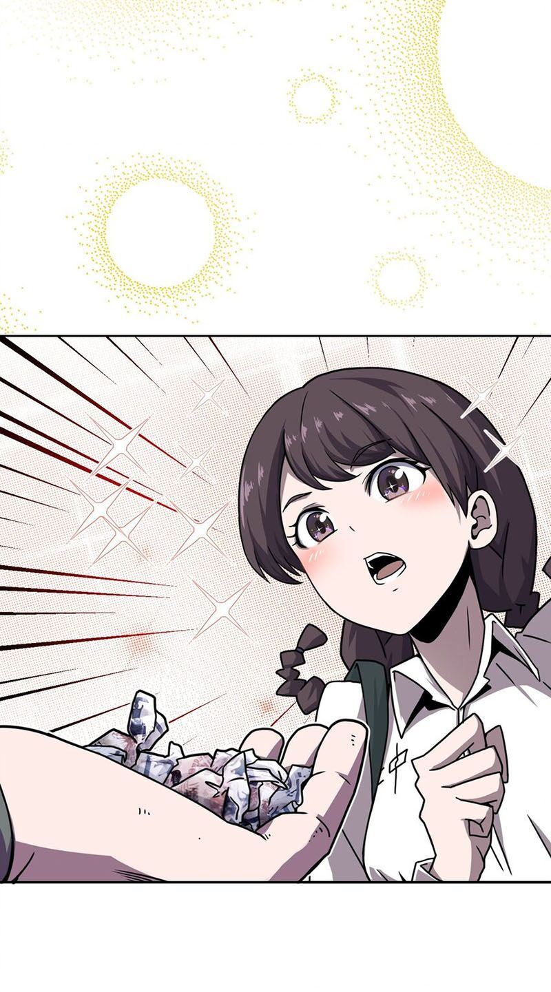 ta làm đạo sĩ những năm kia chapter 2 6