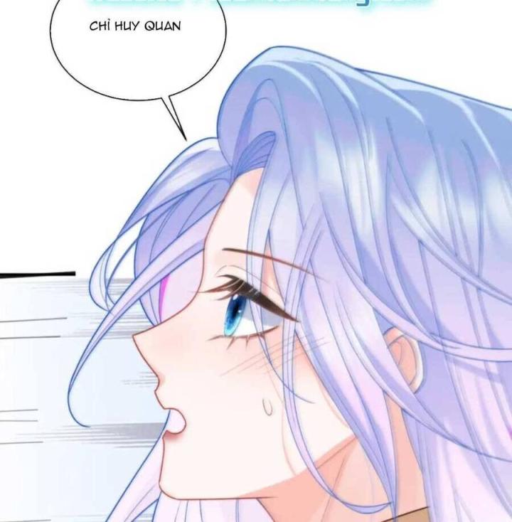 vị chỉ huy lạnh lùng khóc trong vòng tay tôi chapter 23 73