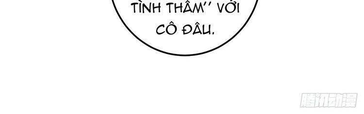 đại lão gọi tôi tiểu tổ tông chapter 15 14